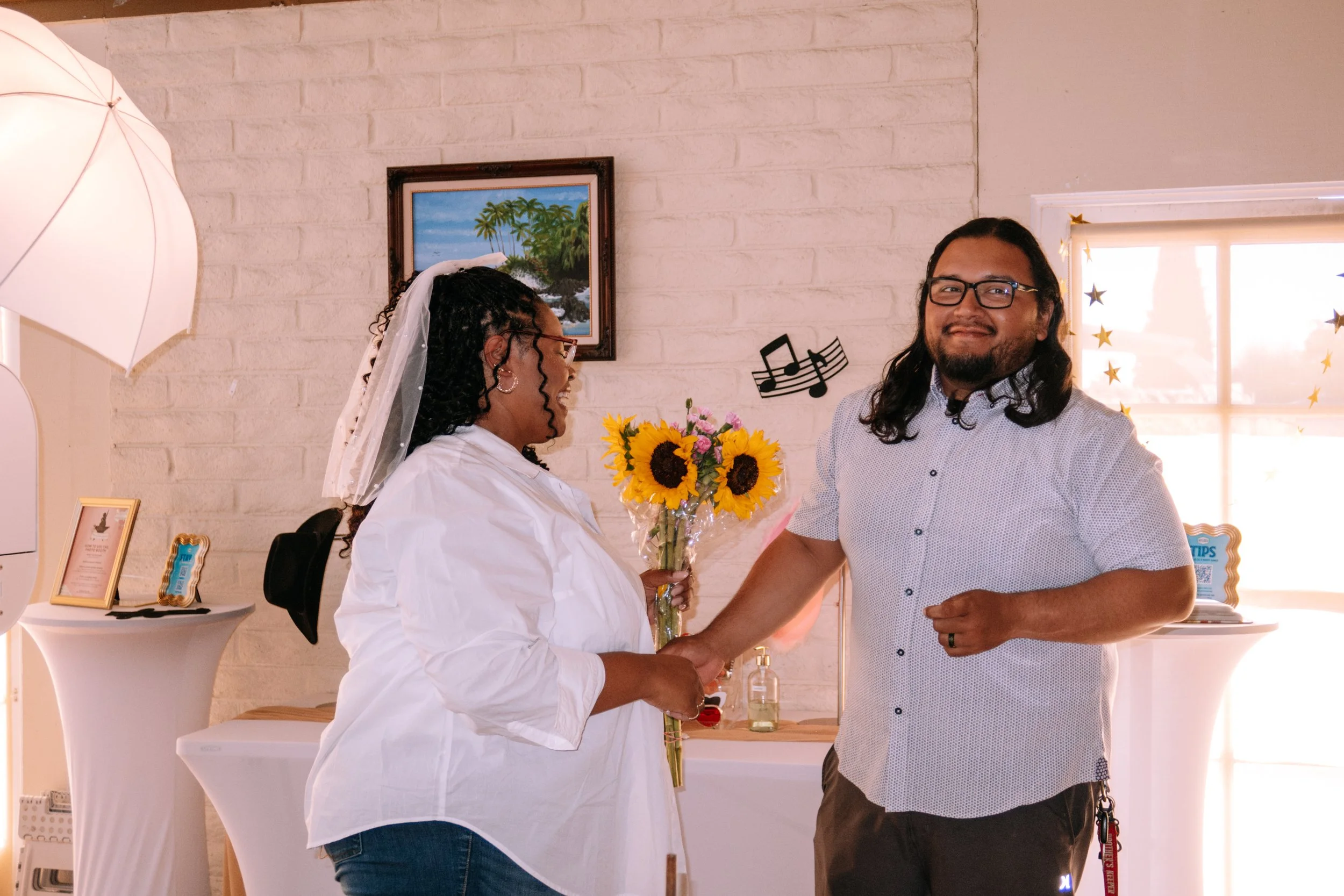 082226-SALISHA_BRIDAL_SHOWER-00080.jpg