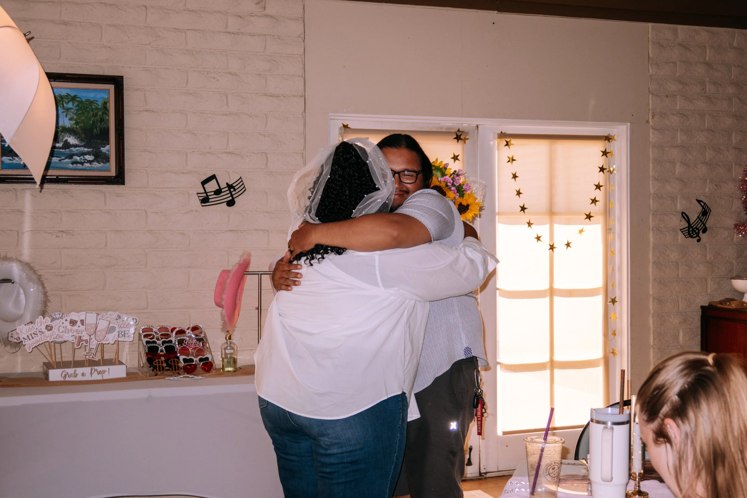 082226-SALISHA_BRIDAL_SHOWER-00079.jpg