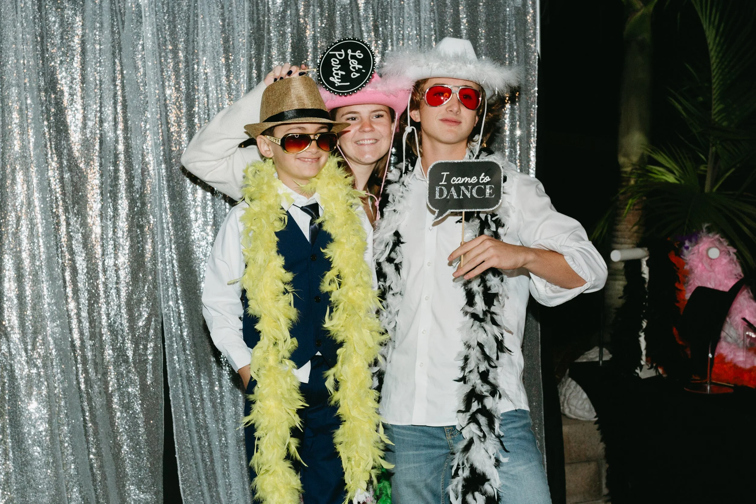 bre_justin_reception-345.jpg