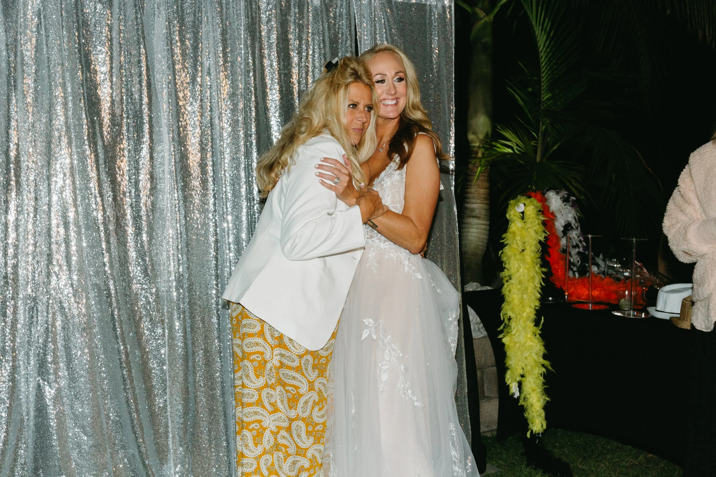 bre_justin_reception-336.jpg
