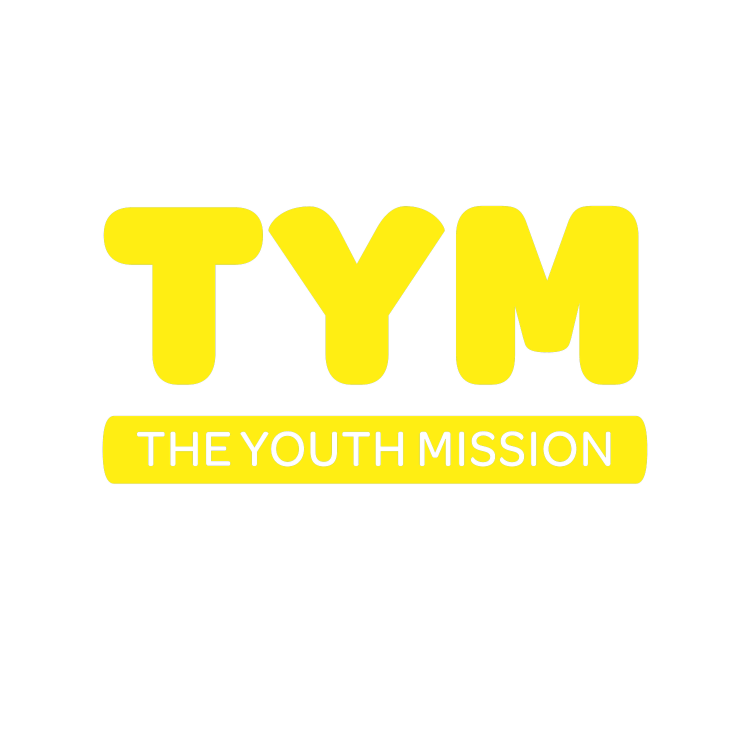 The Youth Mission Inc.