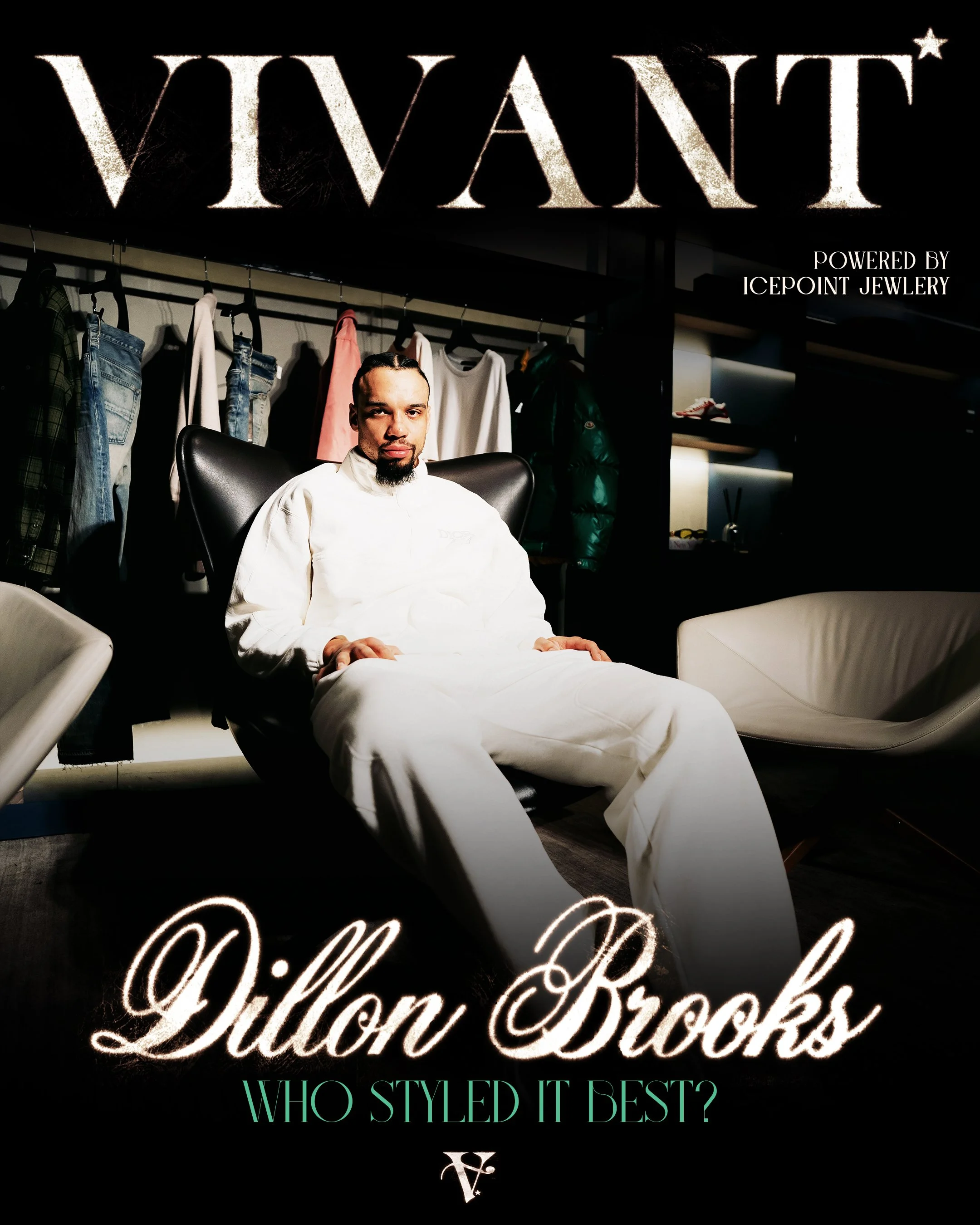 VIVANT,DillonBrooks.JPEG