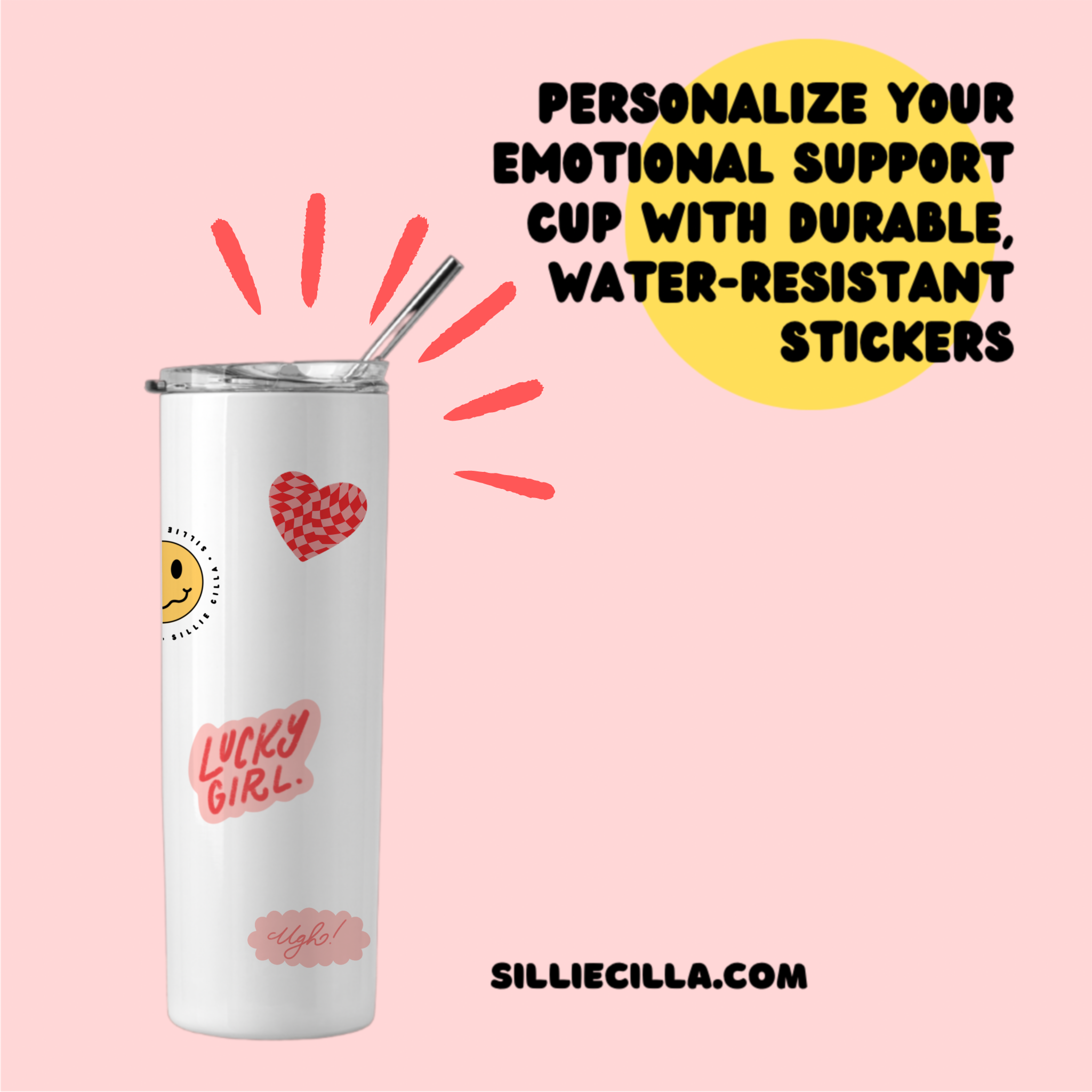 Untitled design (1).png