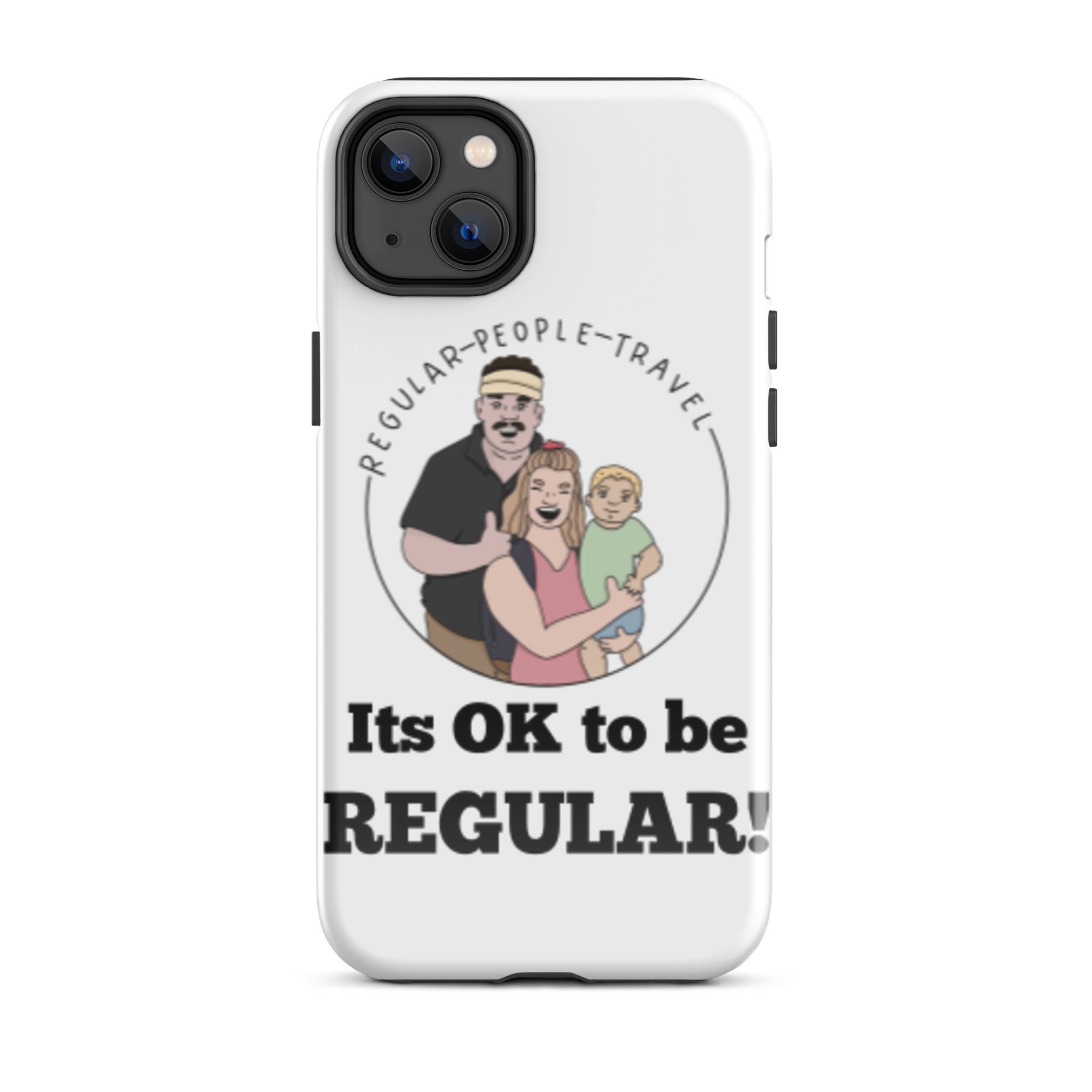 tough-case-for-iphone-glossy-iphone-14-plus-front-652b47535df34.jpg