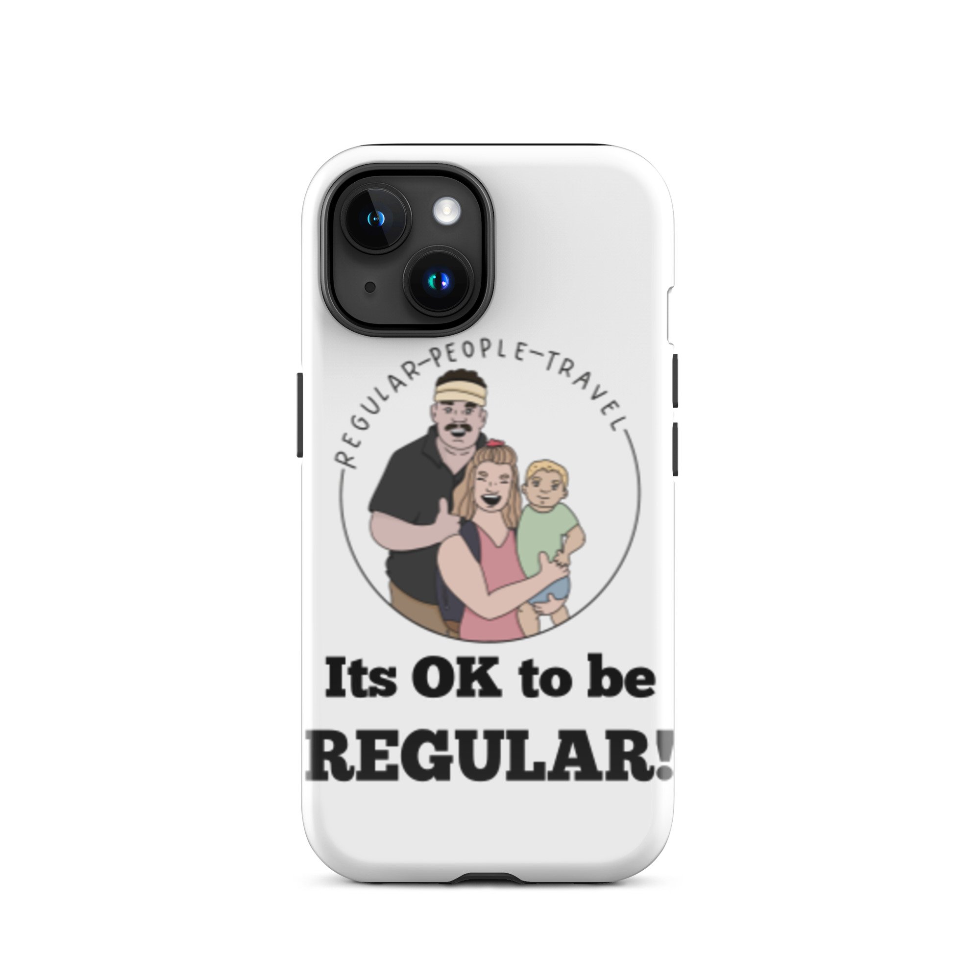 tough-case-for-iphone-glossy-iphone-15-front-652b47535e0ac.jpg