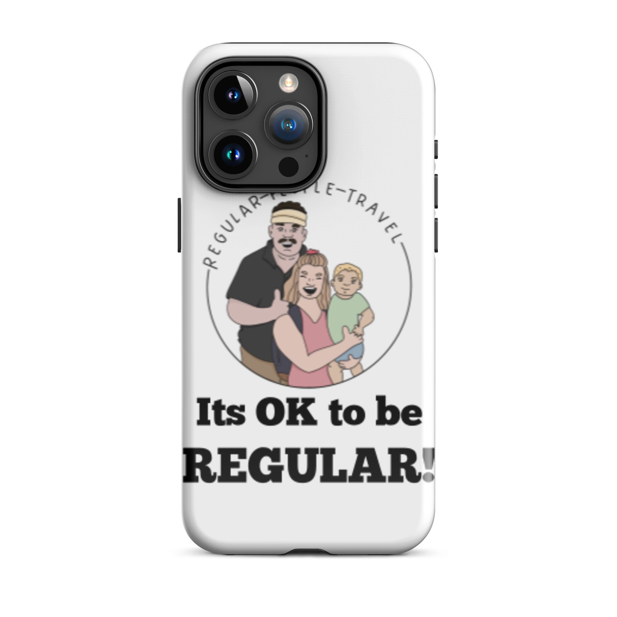 tough-case-for-iphone-glossy-iphone-15-pro-max-front-652b47535e23d.jpg