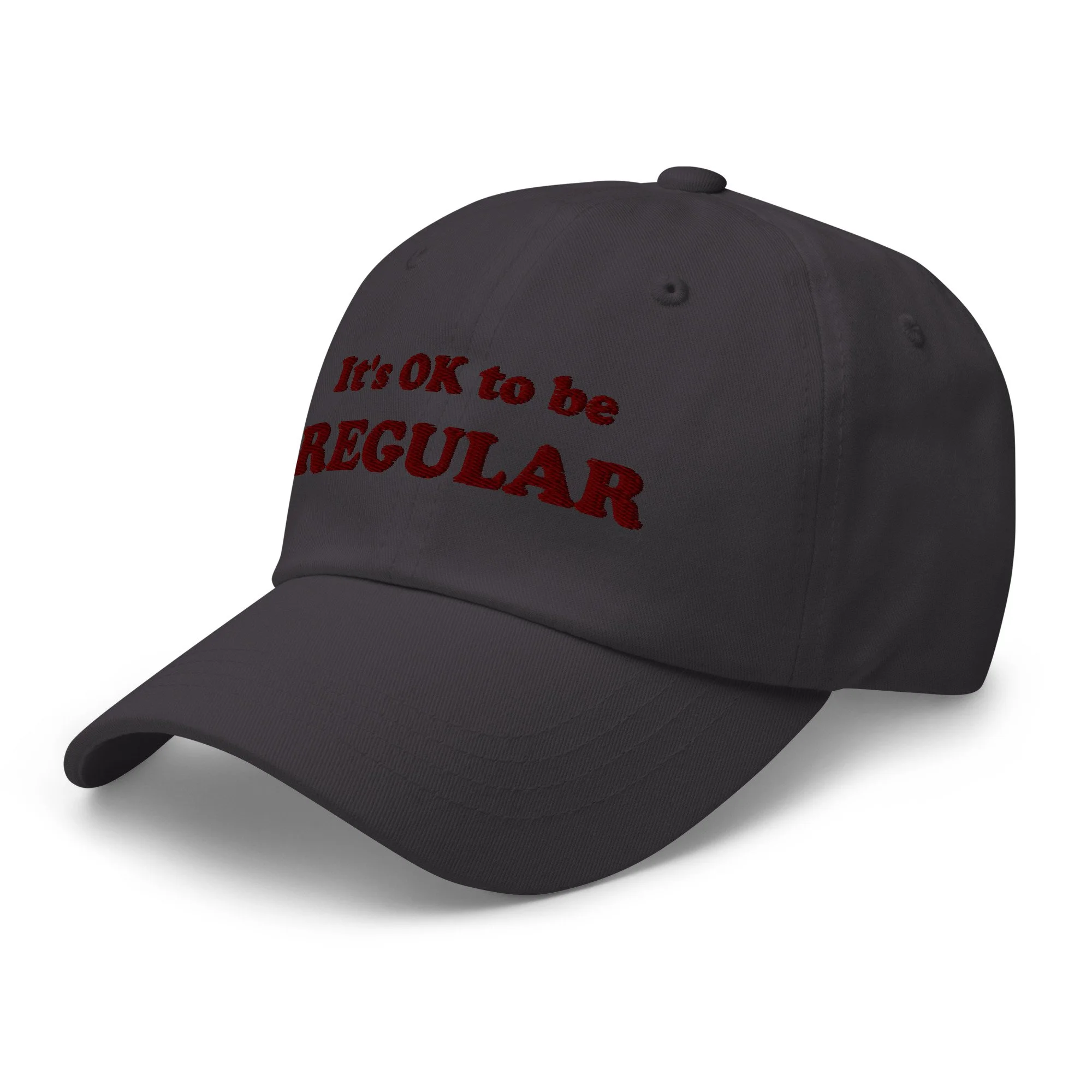classic-dad-hat-dark-grey-left-front-652b56538d47b.jpg