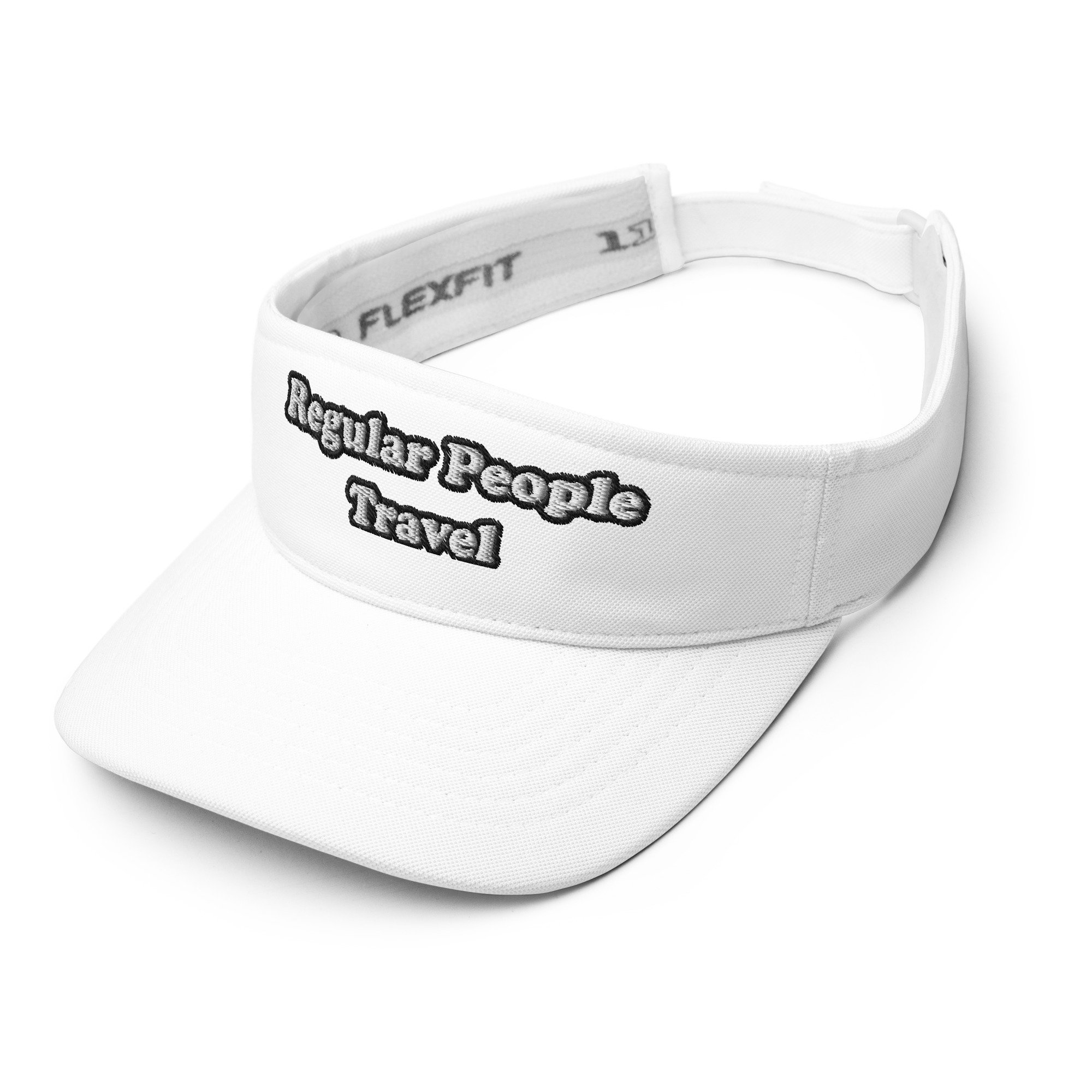 visor-white-left-front-652ca8fde13ab.jpg