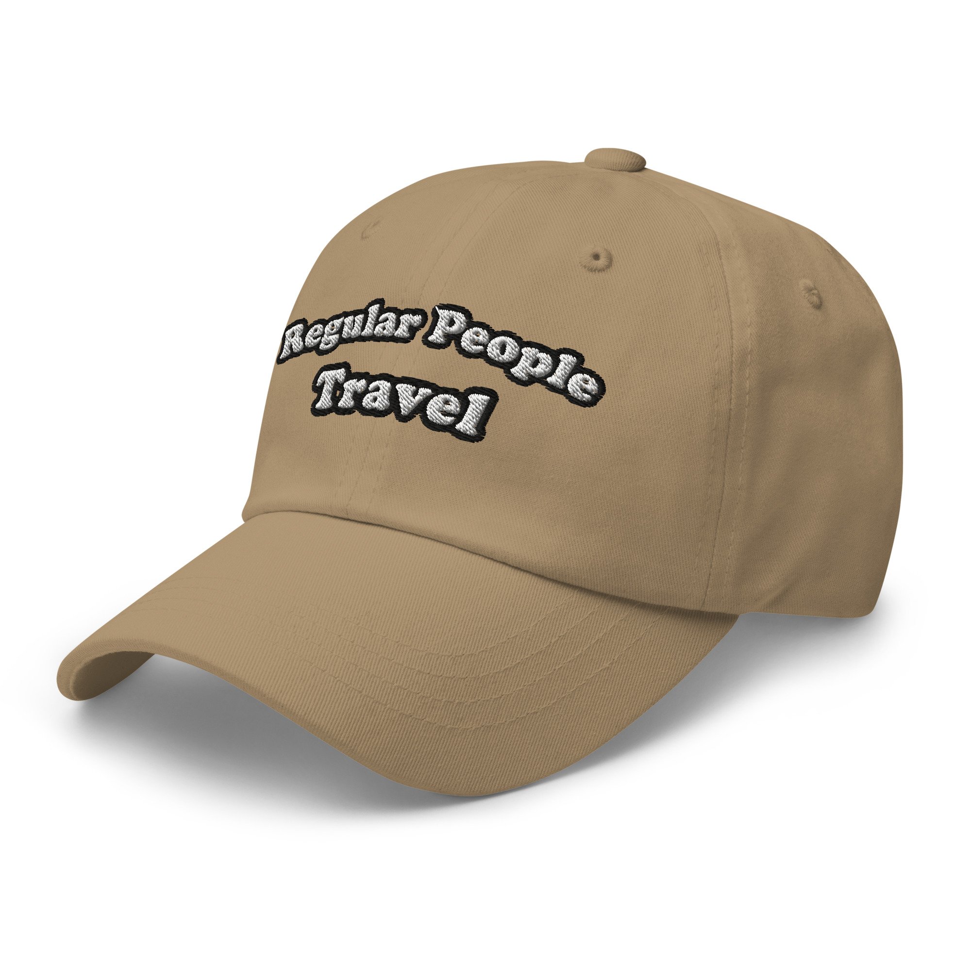 classic-dad-hat-khaki-left-front-652caa23d934c.jpg