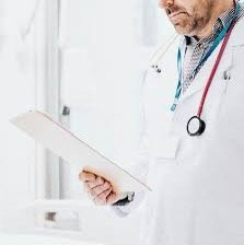 Imperial Valley Physician Sentenced for Using Unapproved Cosmetic Drugs