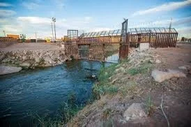 California Invests $48 Million in Transformative New River Improvement Project