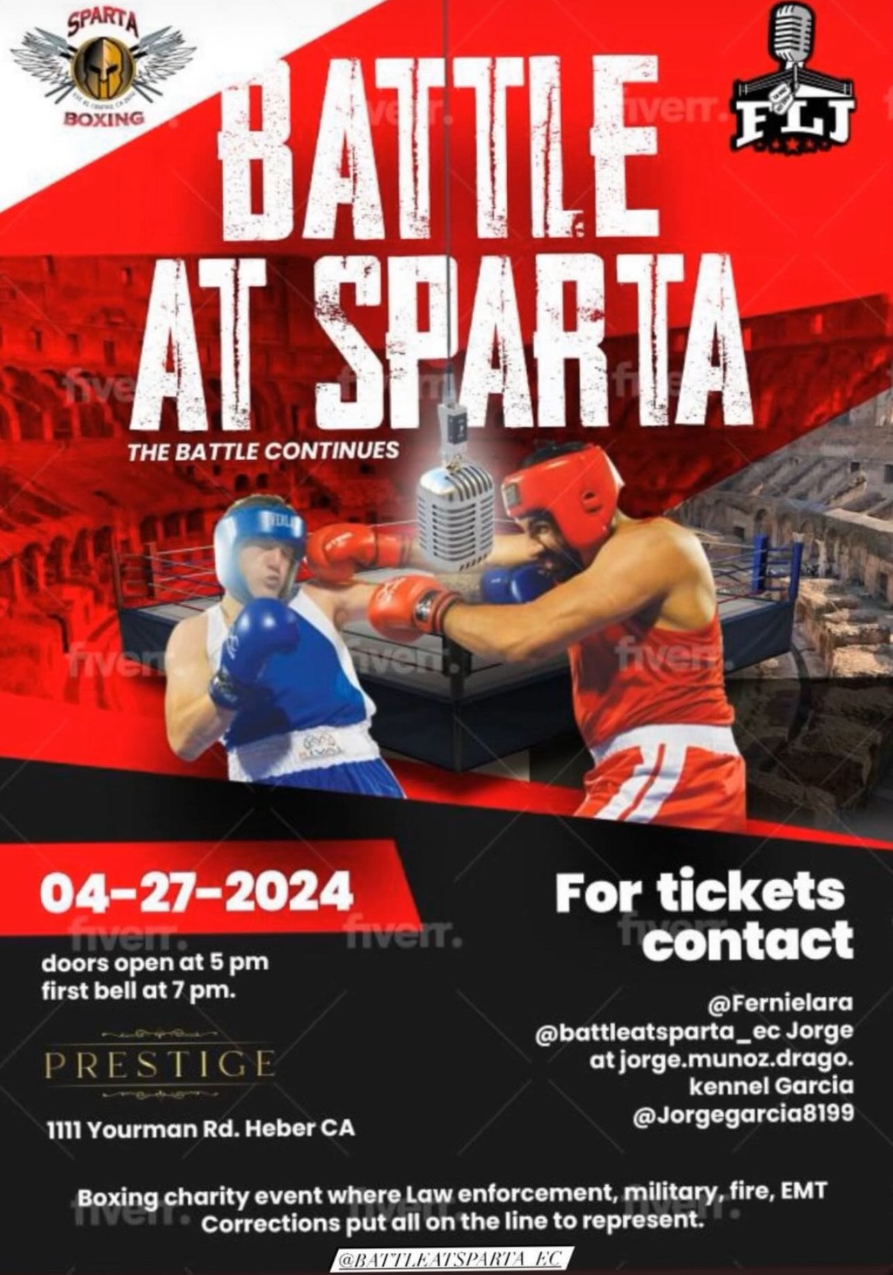 battle at Sparta: the battle continues