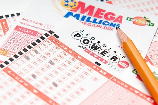 $1.7 Billion Powerball Jackpot Won: Winners in Missouri and Texas to Split Historic Prize
