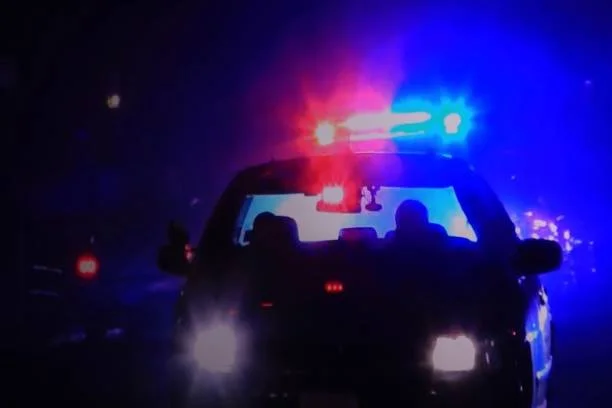 Two Men Found Dead in Winterhaven Home; ICSO investigates