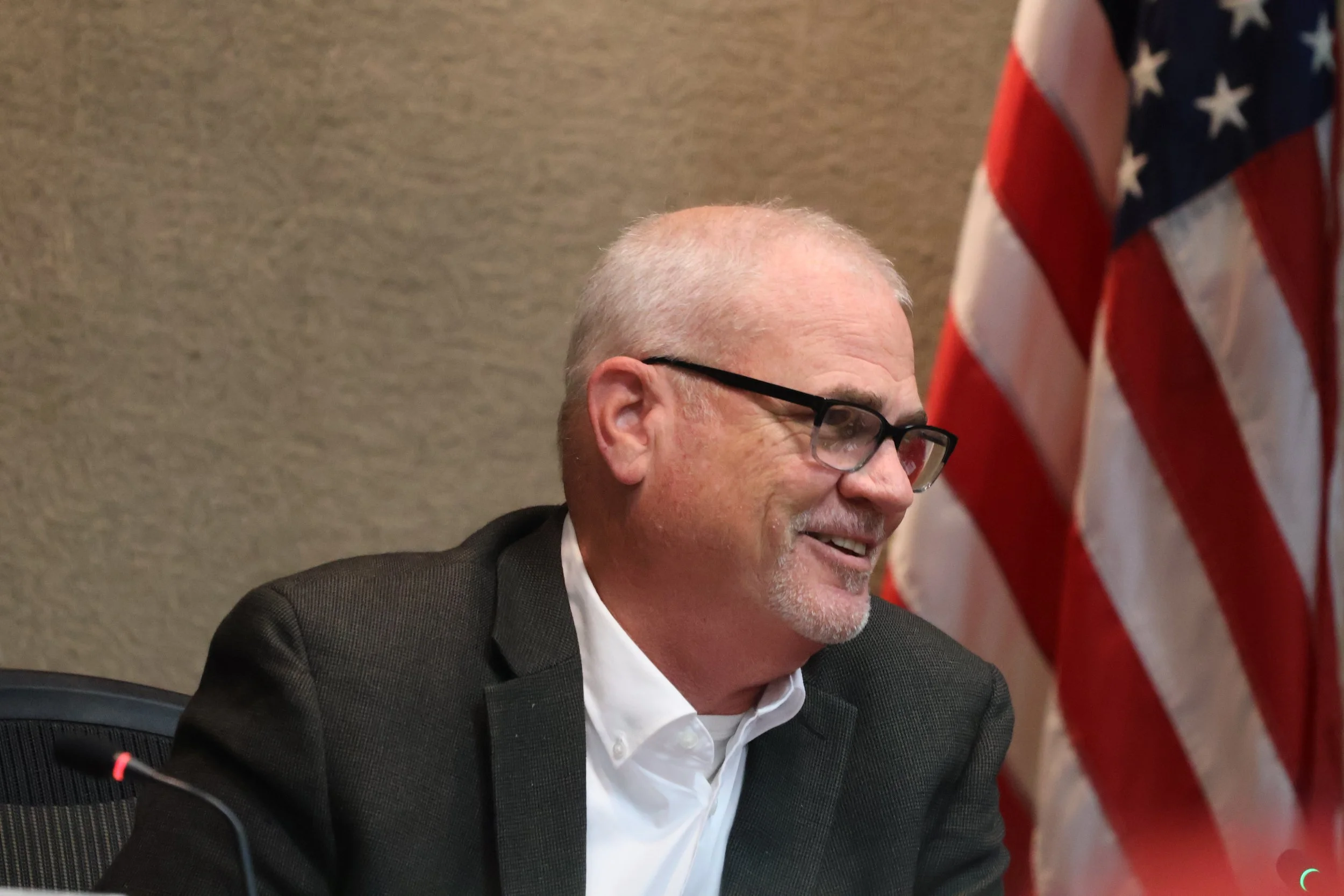 Board of Supervisors image 3