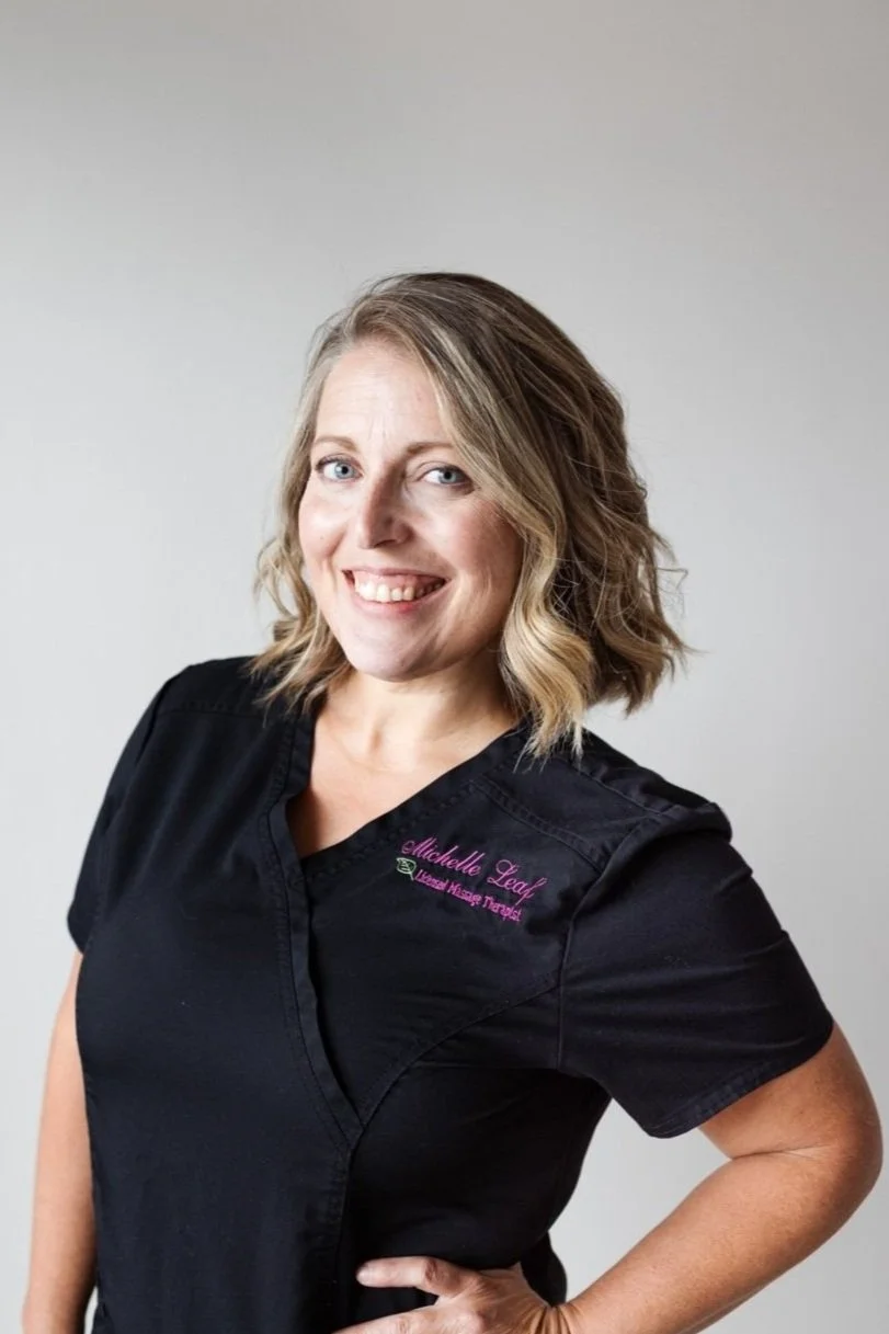 Catalpa-Wellness-Michelle-Leaf-Massage-Therapist.jpg