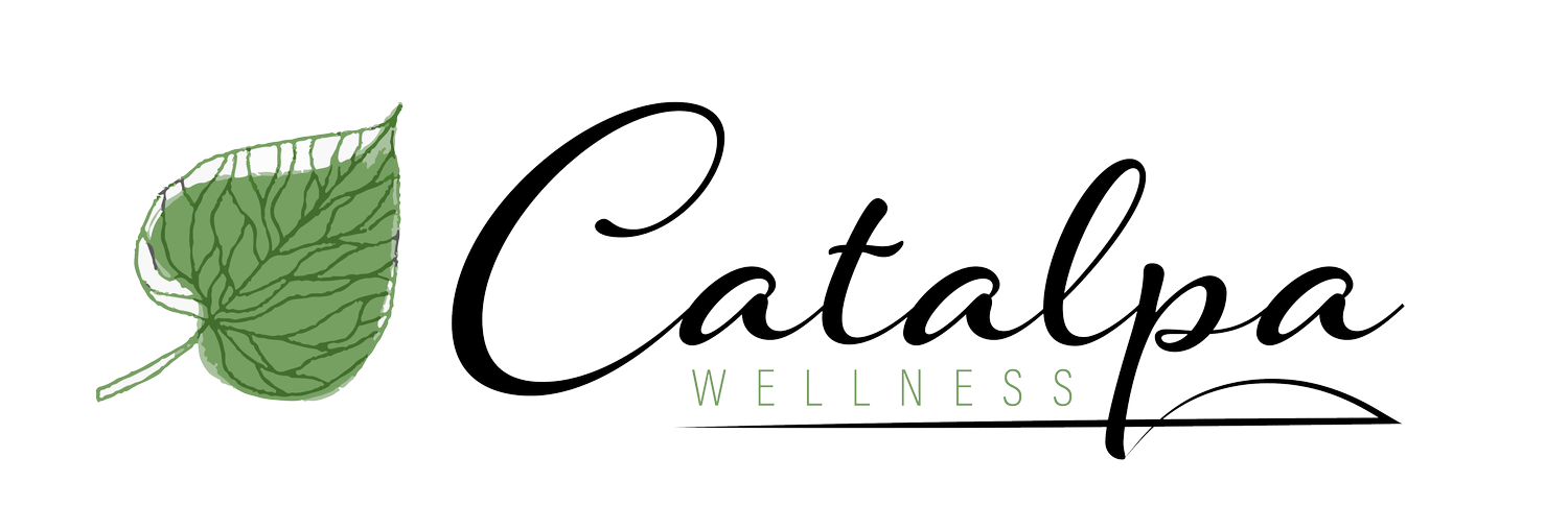 Catalpa Wellness
