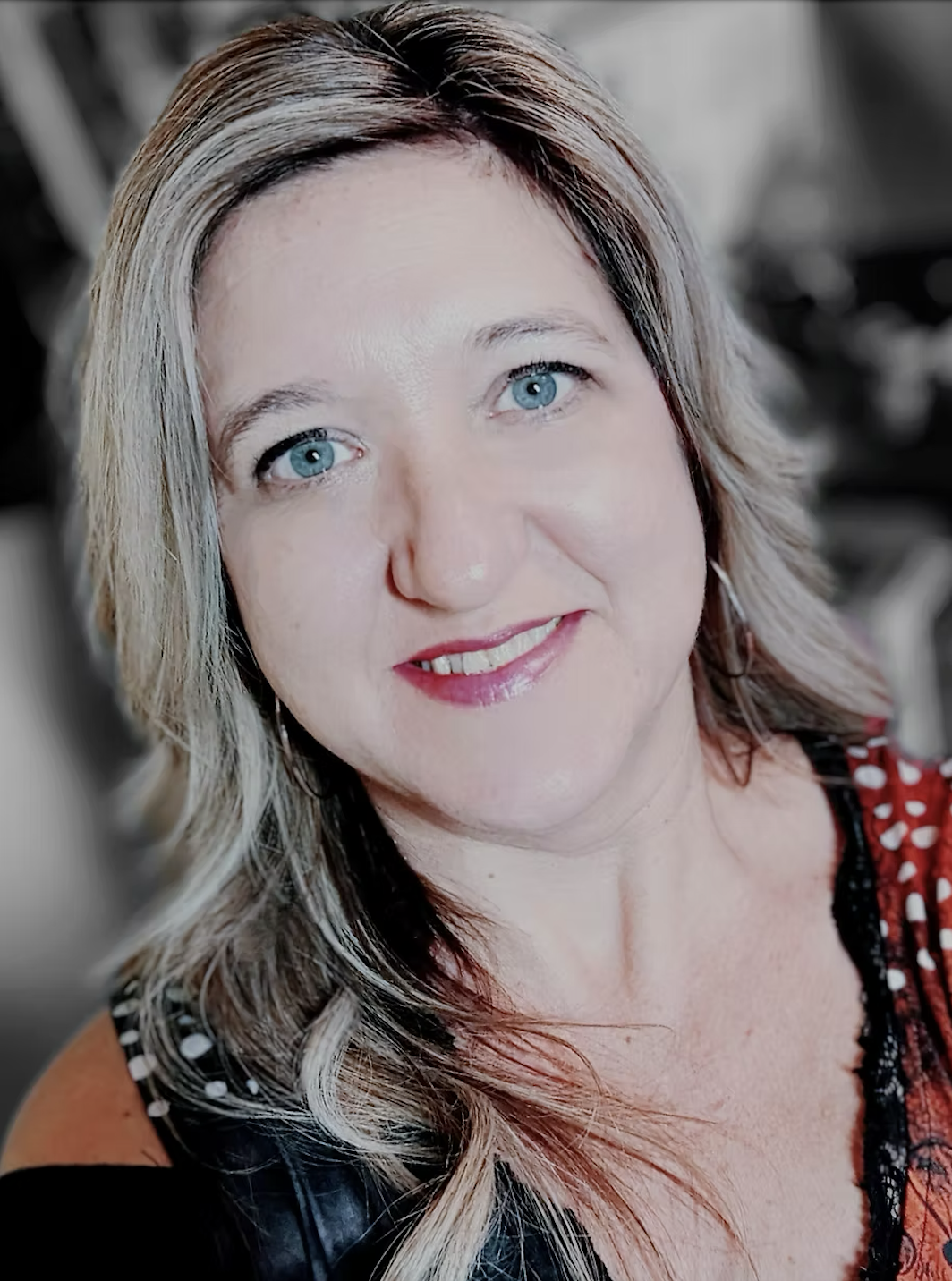 Screenshot 2025-05-08 at 12.43.38 PM.png