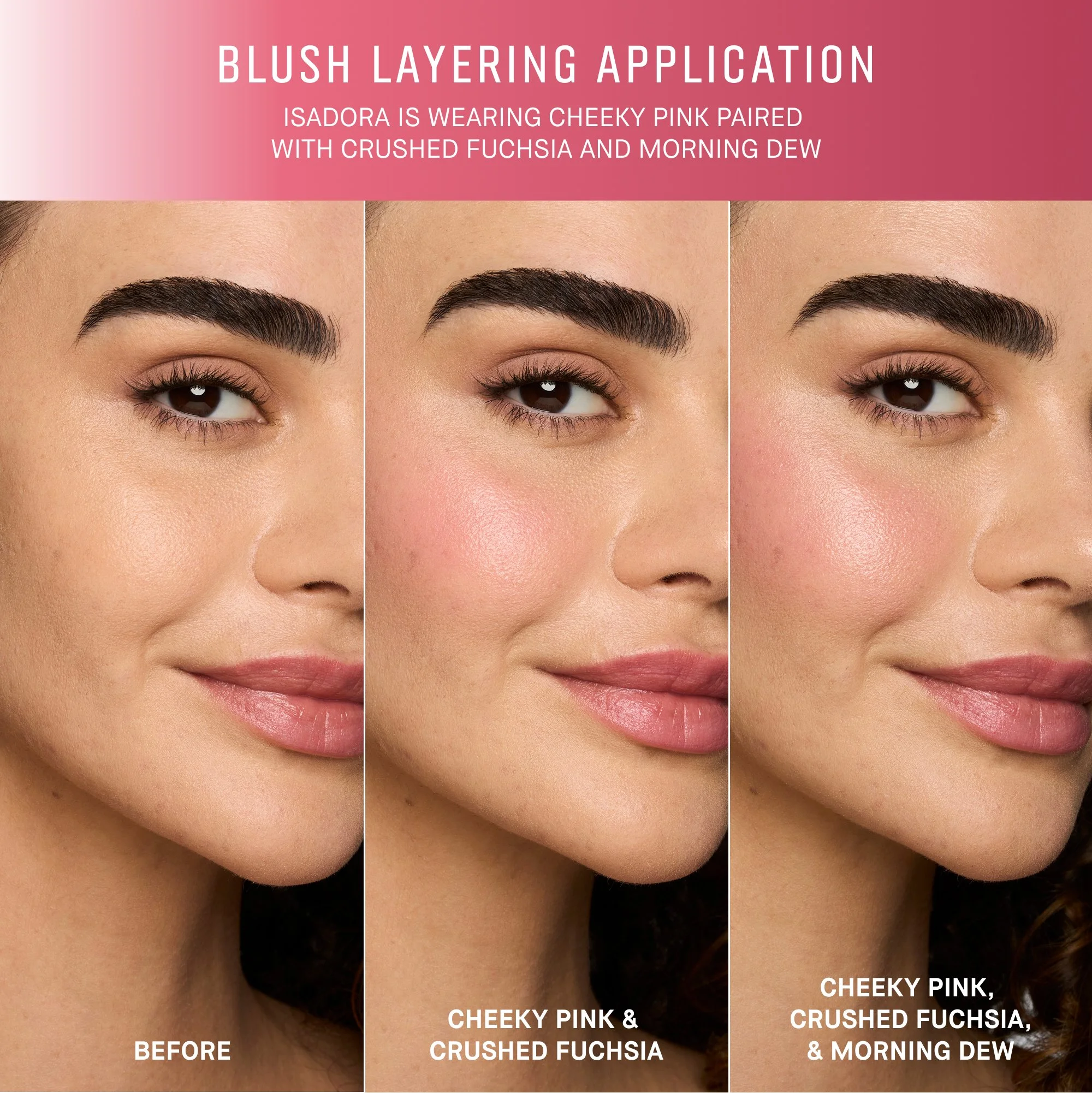 BB_FY26_0126_Corrector_BeforeAfter_Shoot_SkinEnhancerMultiStick_CheekyPink_Fuschia_MorningDew_2000x2000.jpg