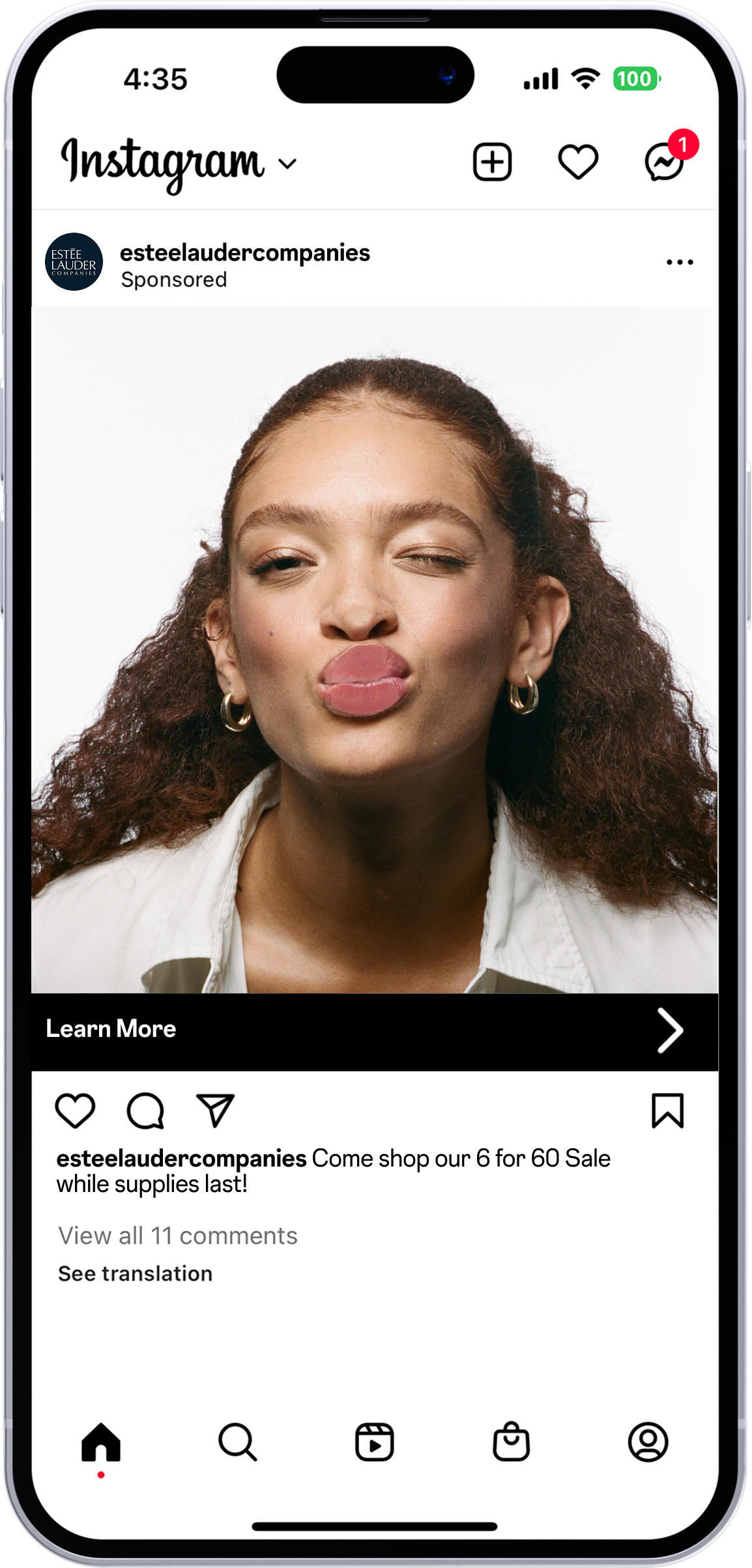 INSTAGRAM (2).png