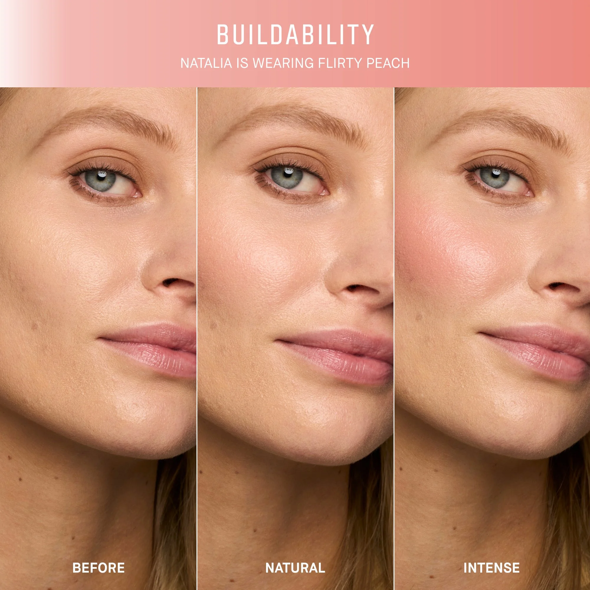 BB_FY26_0126_Corrector_BeforeAfter_Shoot_SkinEnhancerMultiStick_FlirtyPeach_2000x2000.jpg