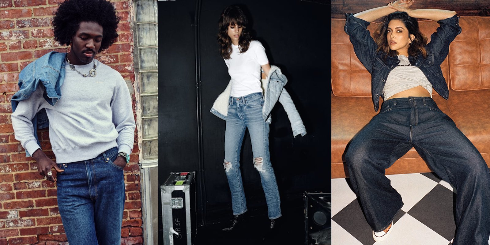 Levi's Updated Slider v5.jpg