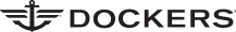 Dockers_logo.png