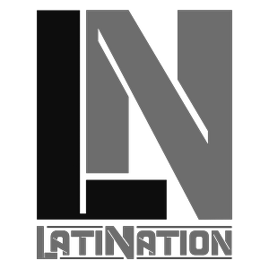 LatiNation logo.png