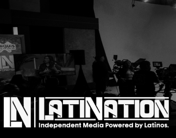 LatiNation