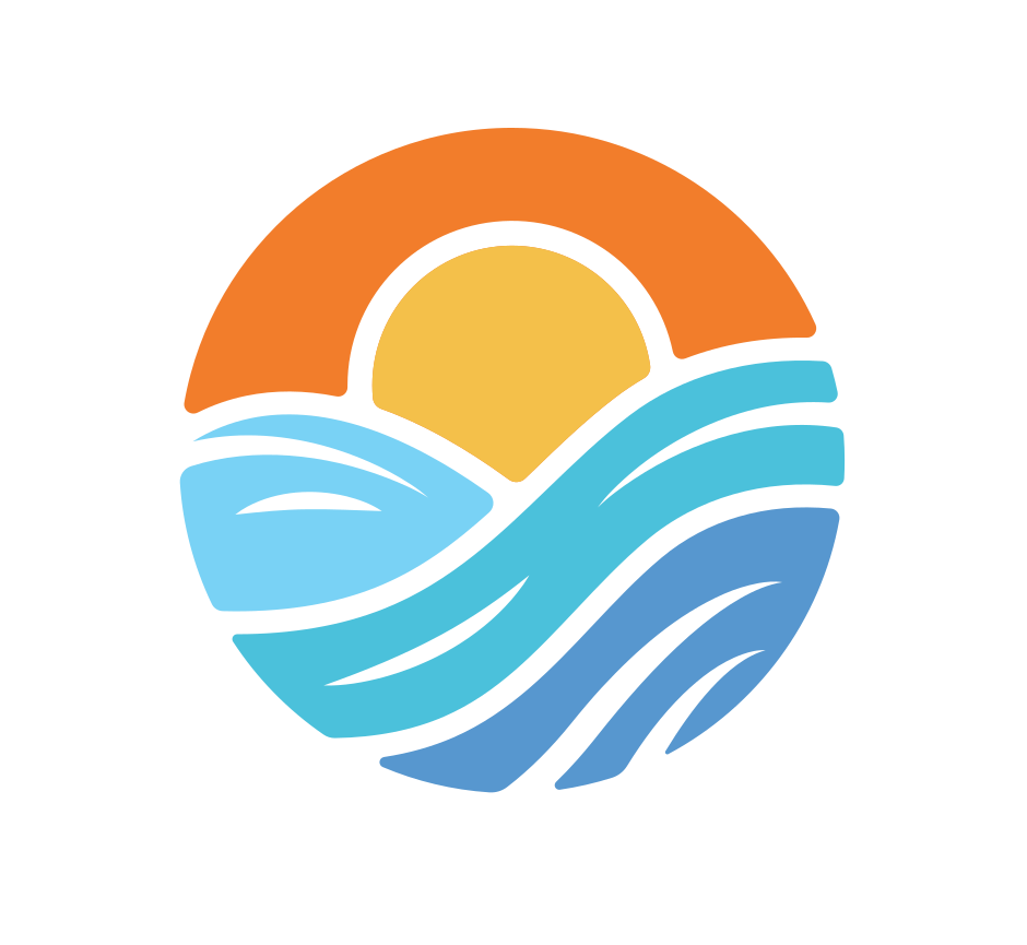 Bright Waters Psychiatry and Wellness