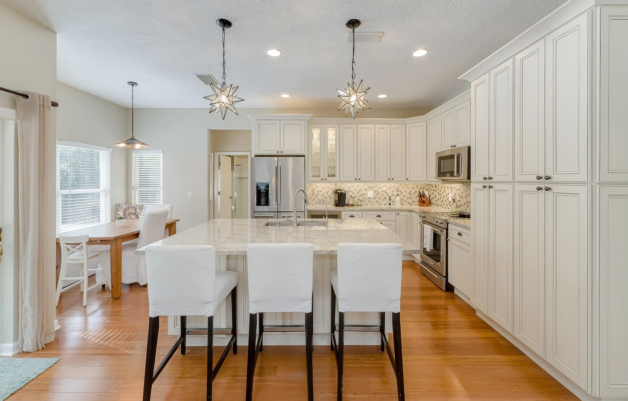 6-1218 crane crest way-Full.jpg