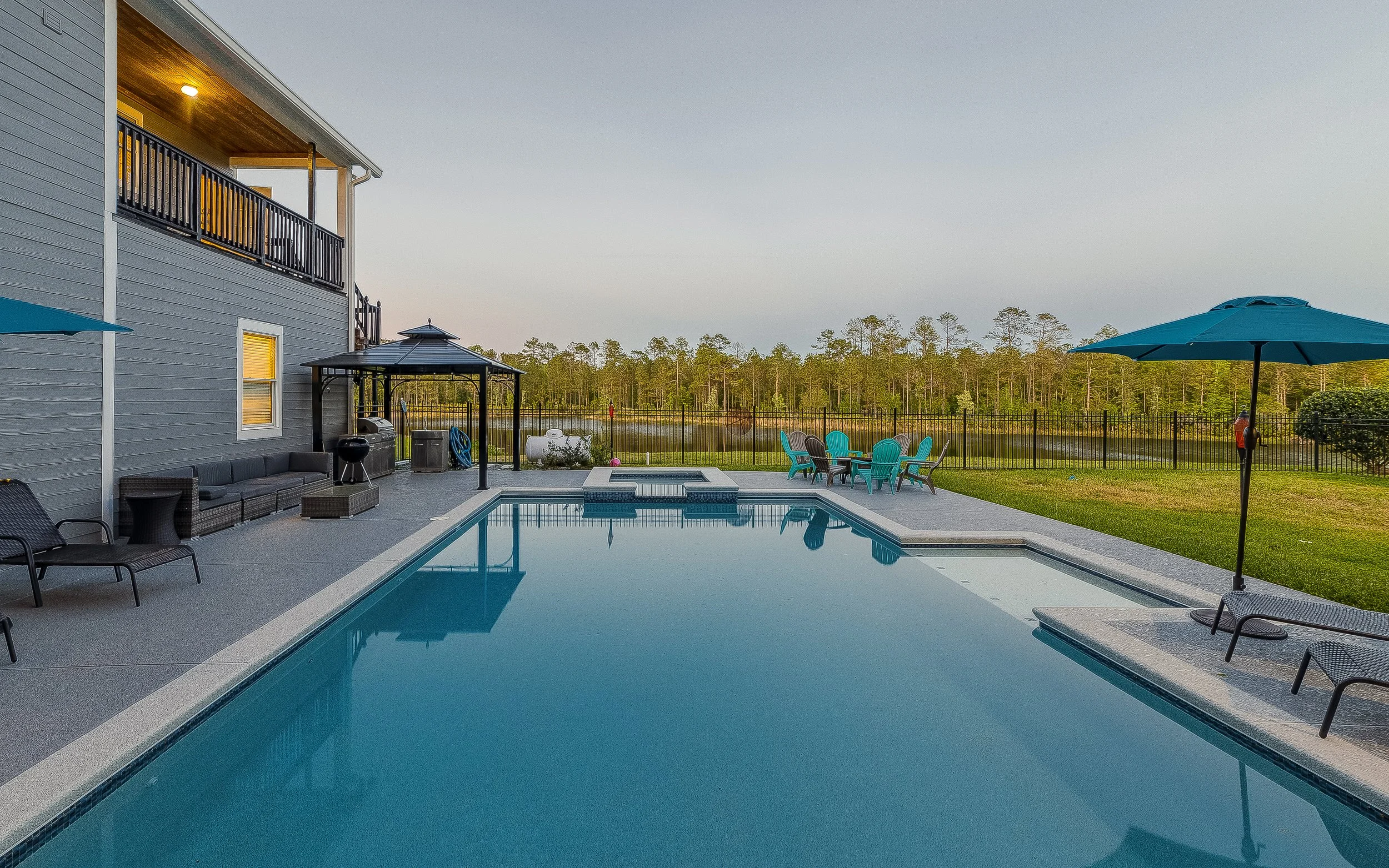 2-3370 Morelyn Crest Cir-Full.jpg