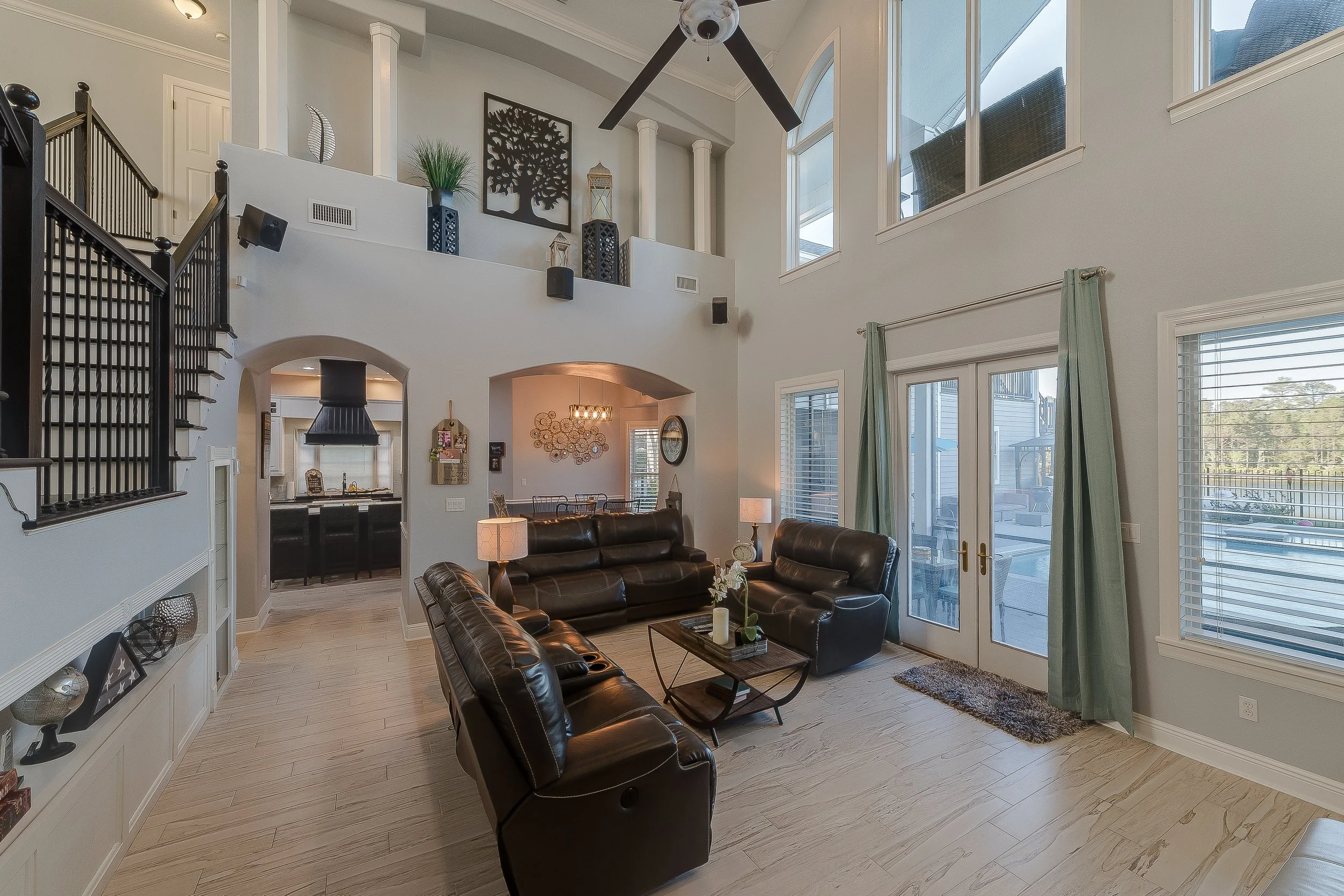 9-3370 Morelyn Crest Cir-Full.jpg