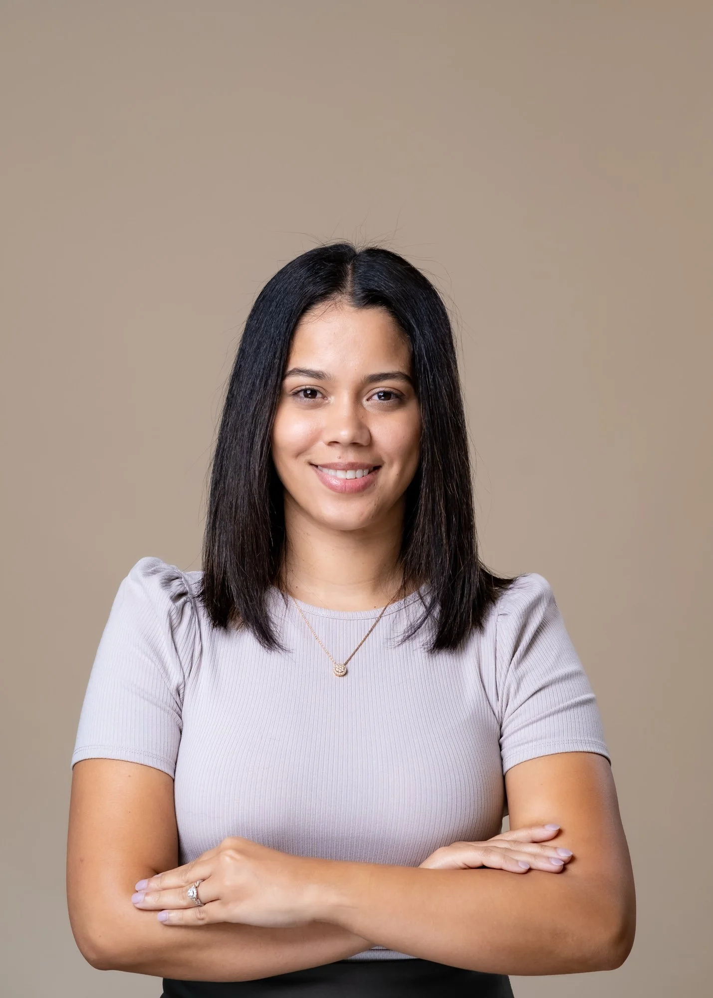 Elaine Figueroa.jpg