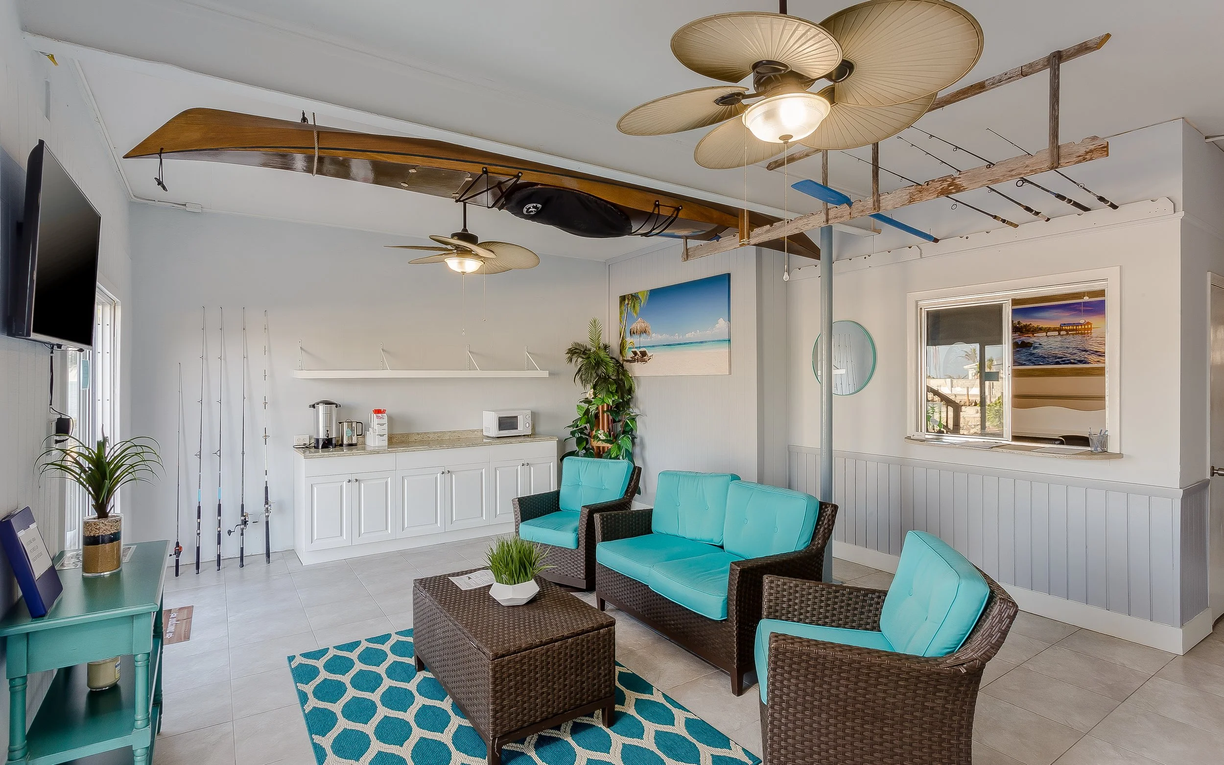41-Seascape Hotel-Full.jpg