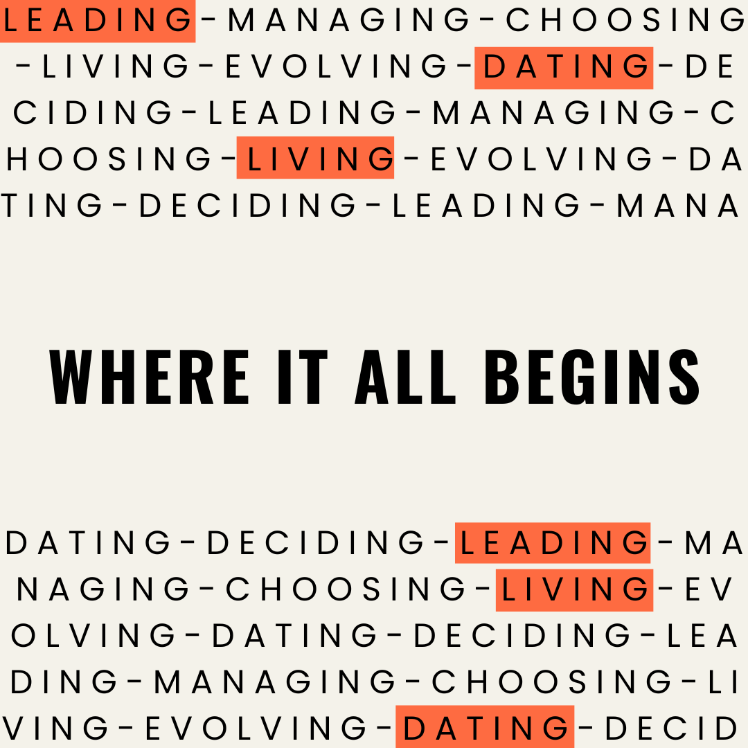 Coaching & Consulting