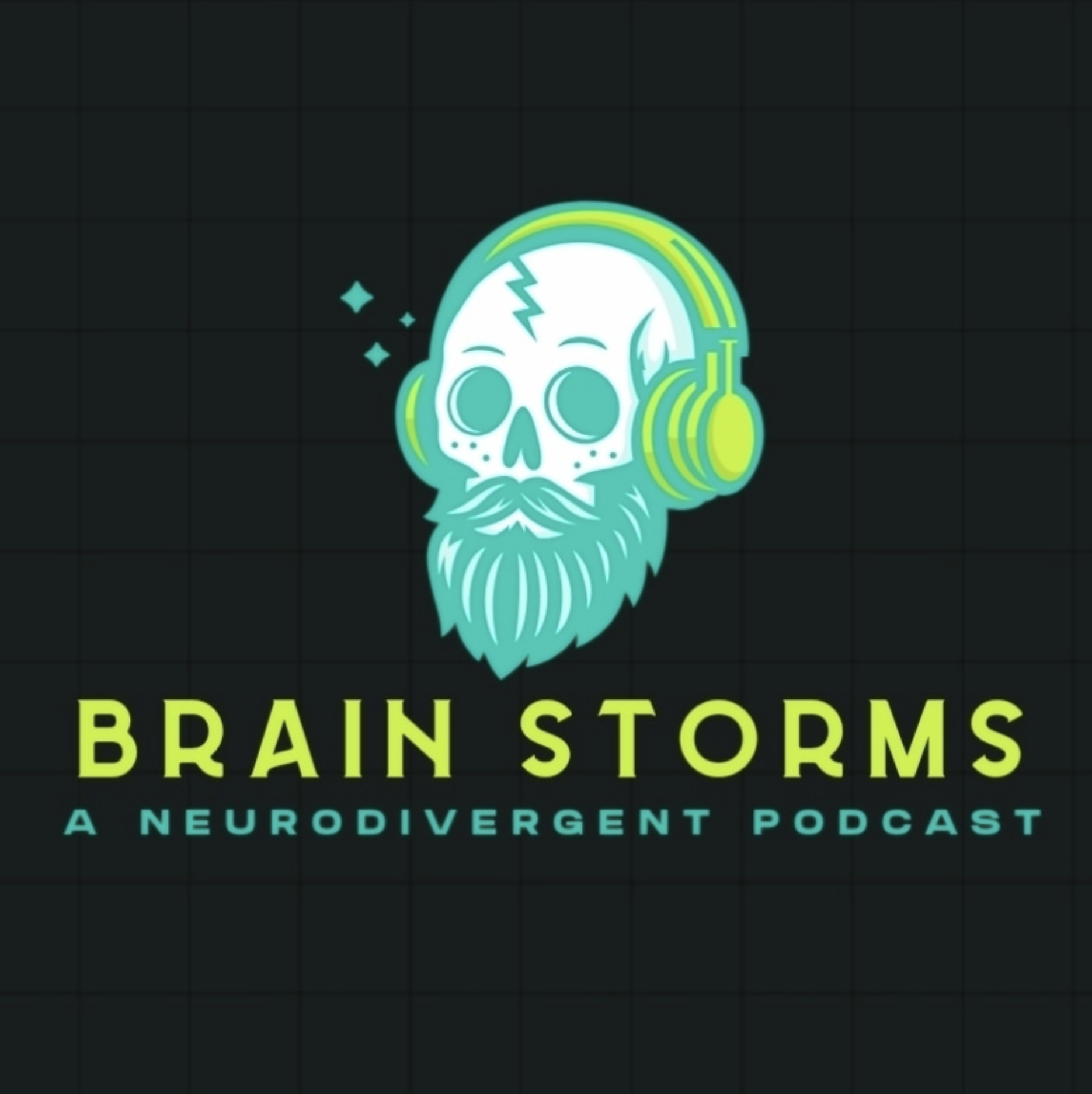 Listen Now: Effective Dating in a Digital World | Brain Storms