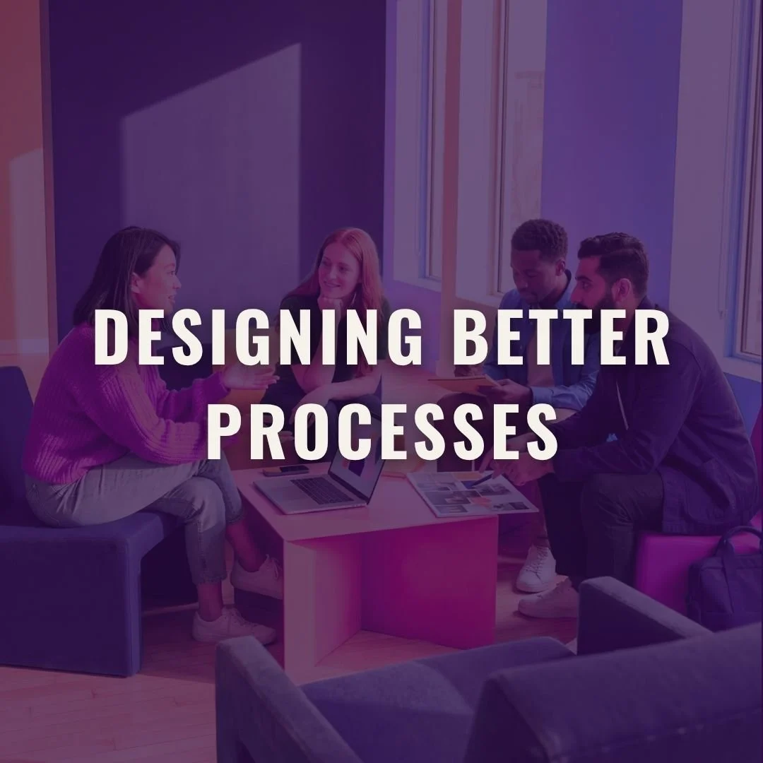 Learn how Remake The Rules brings comprehensive support to your most pressing and complex choices. 
