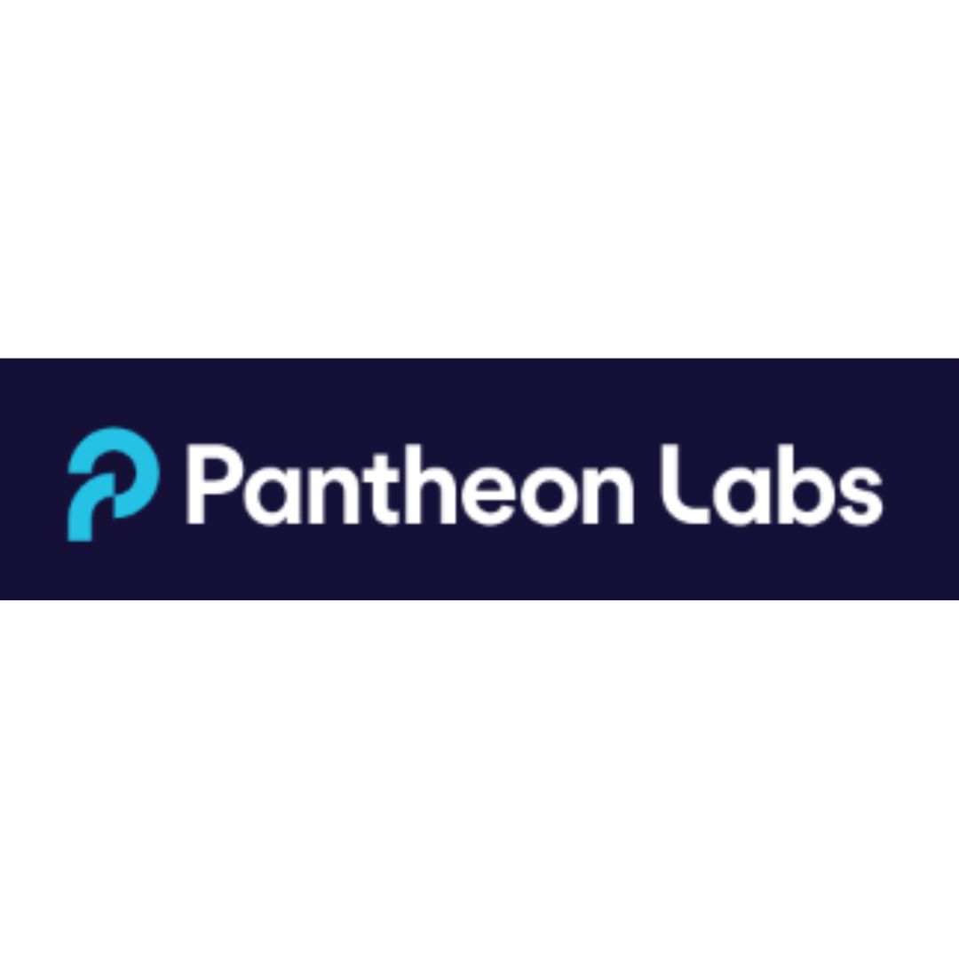 Pantheon Labs.png