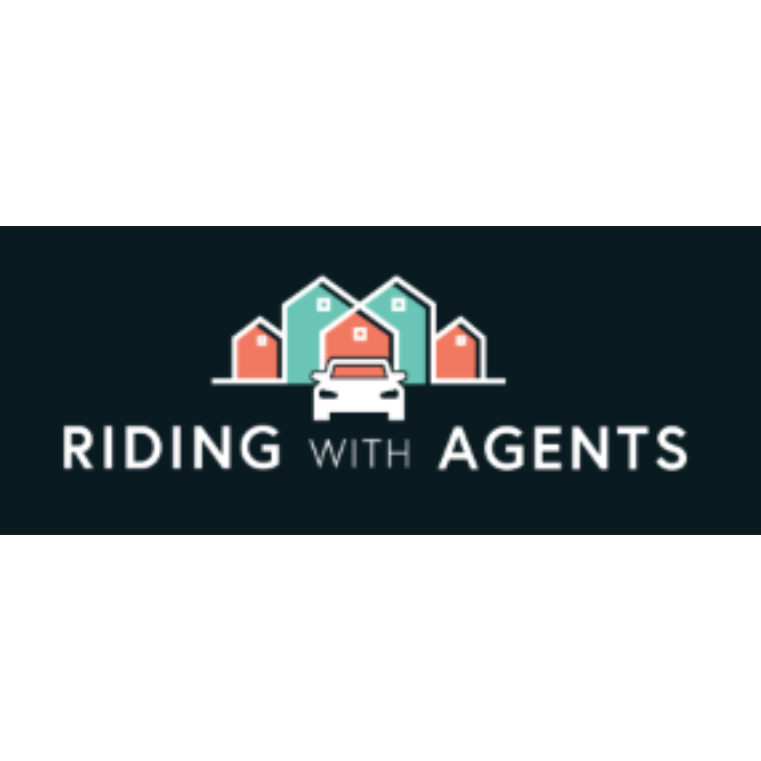 Riding With Agents.png