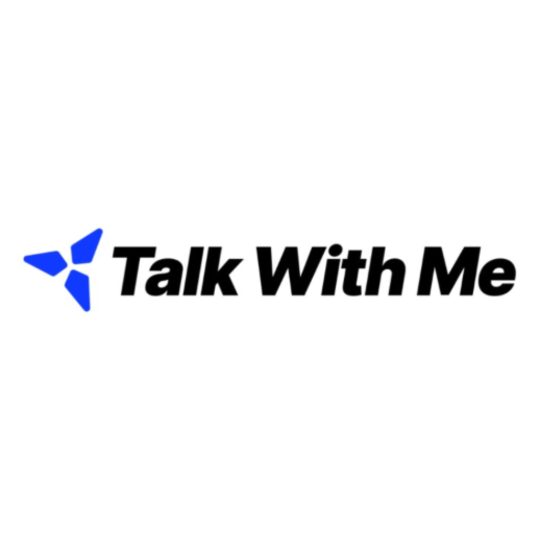 Talk With Me.png