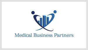 Medical Business Partners