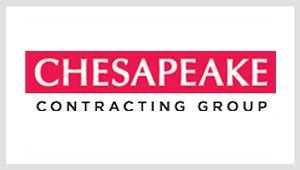chesapeake Contracting