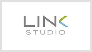 Link Studio