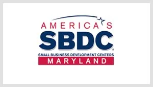 SBDC
