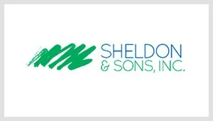 Sheldon and Sons Painting