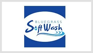 Bluegrass Soft Wash