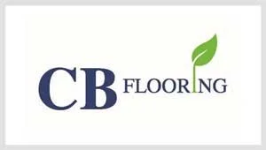 CB Flooring