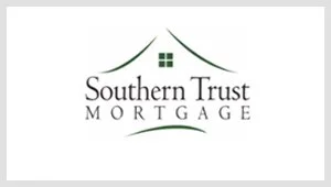 Southern Trust Mortgage