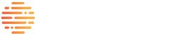 Growth Solutions Team